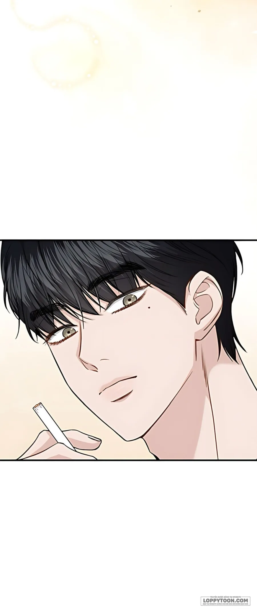 [19+] Quy Luật Cải Tạo Kẻ Rác Rưởi - Chap 1 - Trang 43