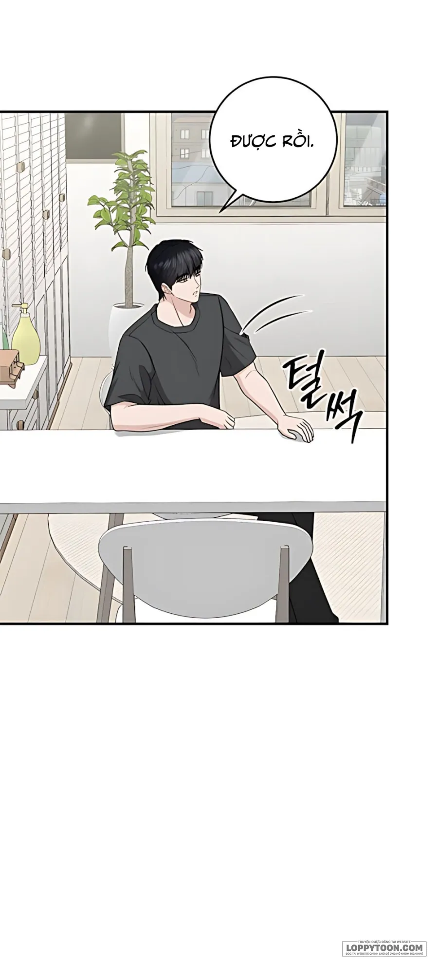 [19+] Quy Luật Cải Tạo Kẻ Rác Rưởi - Chap 1 - Trang 46