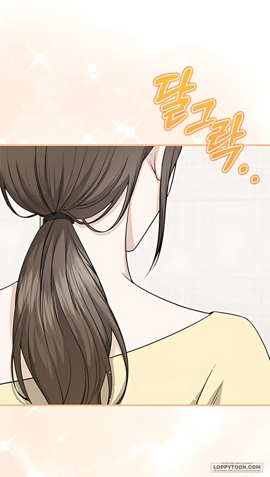 [19+] Quy Luật Cải Tạo Kẻ Rác Rưởi - Chap 1 - Trang 48