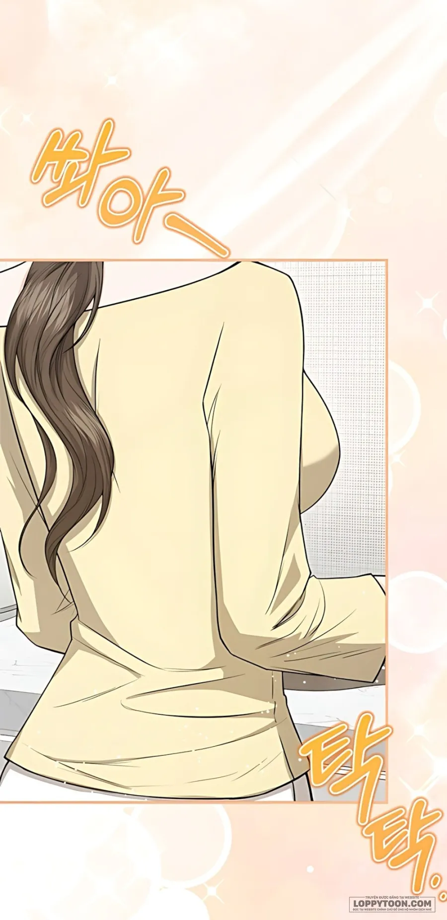 [19+] Quy Luật Cải Tạo Kẻ Rác Rưởi - Chap 1 - Trang 49