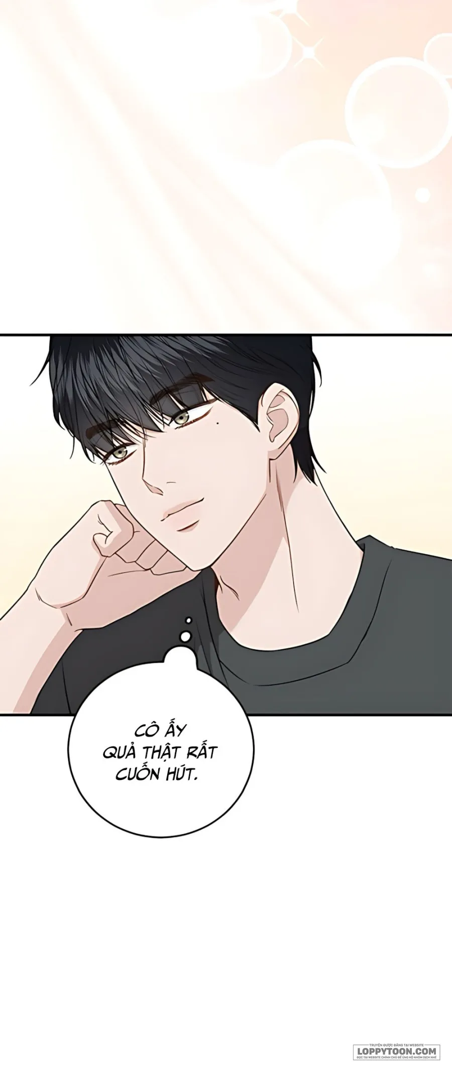 [19+] Quy Luật Cải Tạo Kẻ Rác Rưởi - Chap 1 - Trang 51