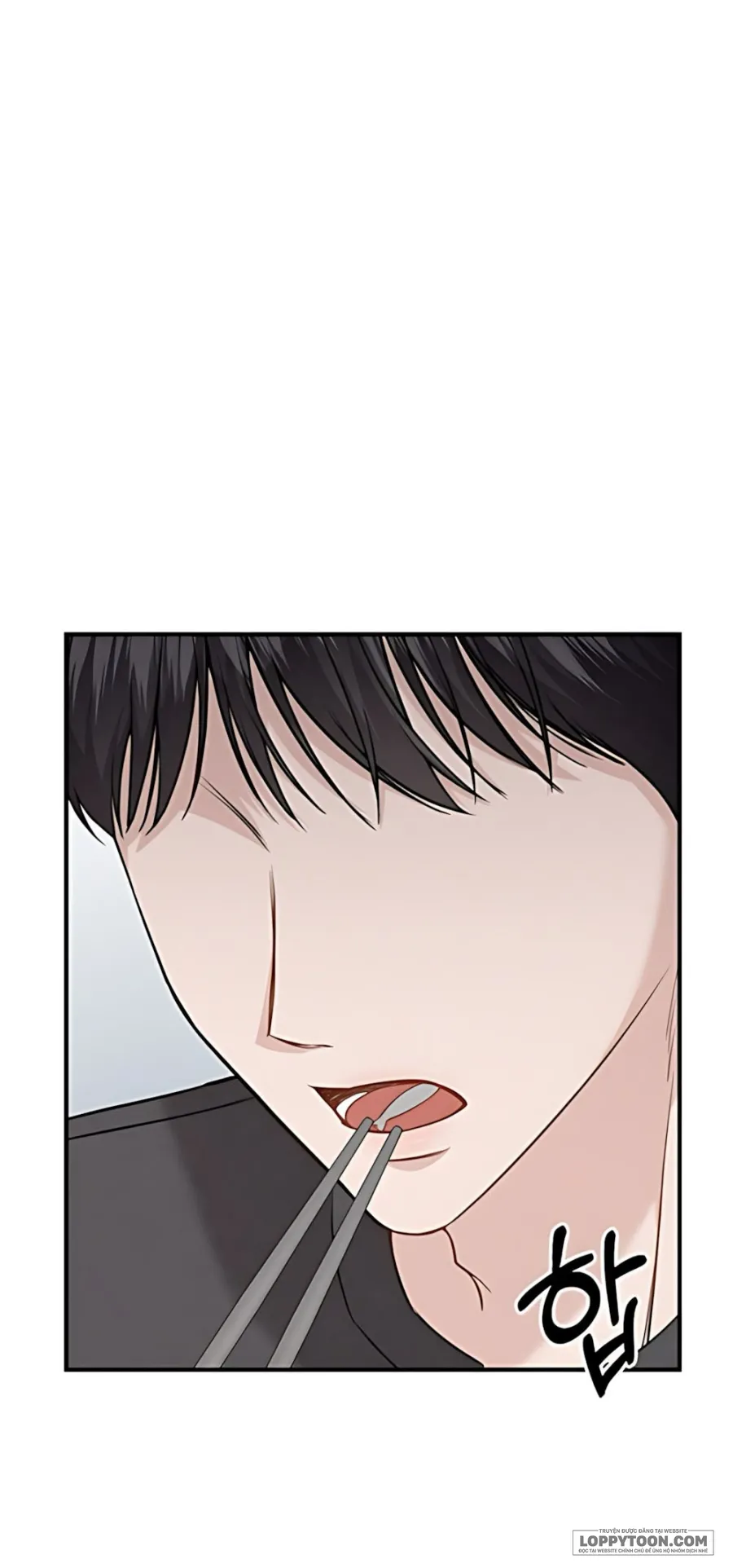 [19+] Quy Luật Cải Tạo Kẻ Rác Rưởi - Chap 1 - Trang 54