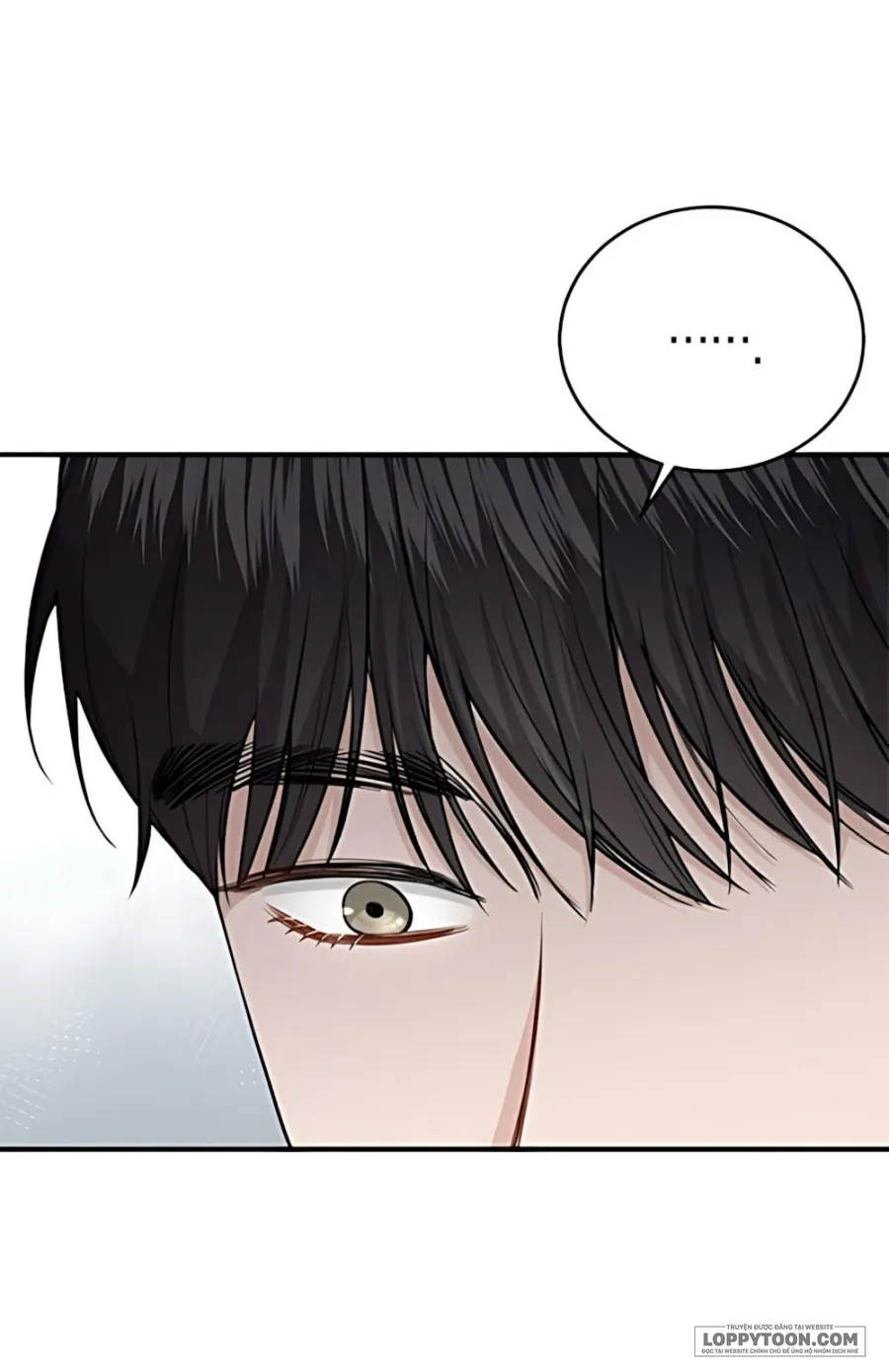 [19+] Quy Luật Cải Tạo Kẻ Rác Rưởi - Chap 1 - Trang 55
