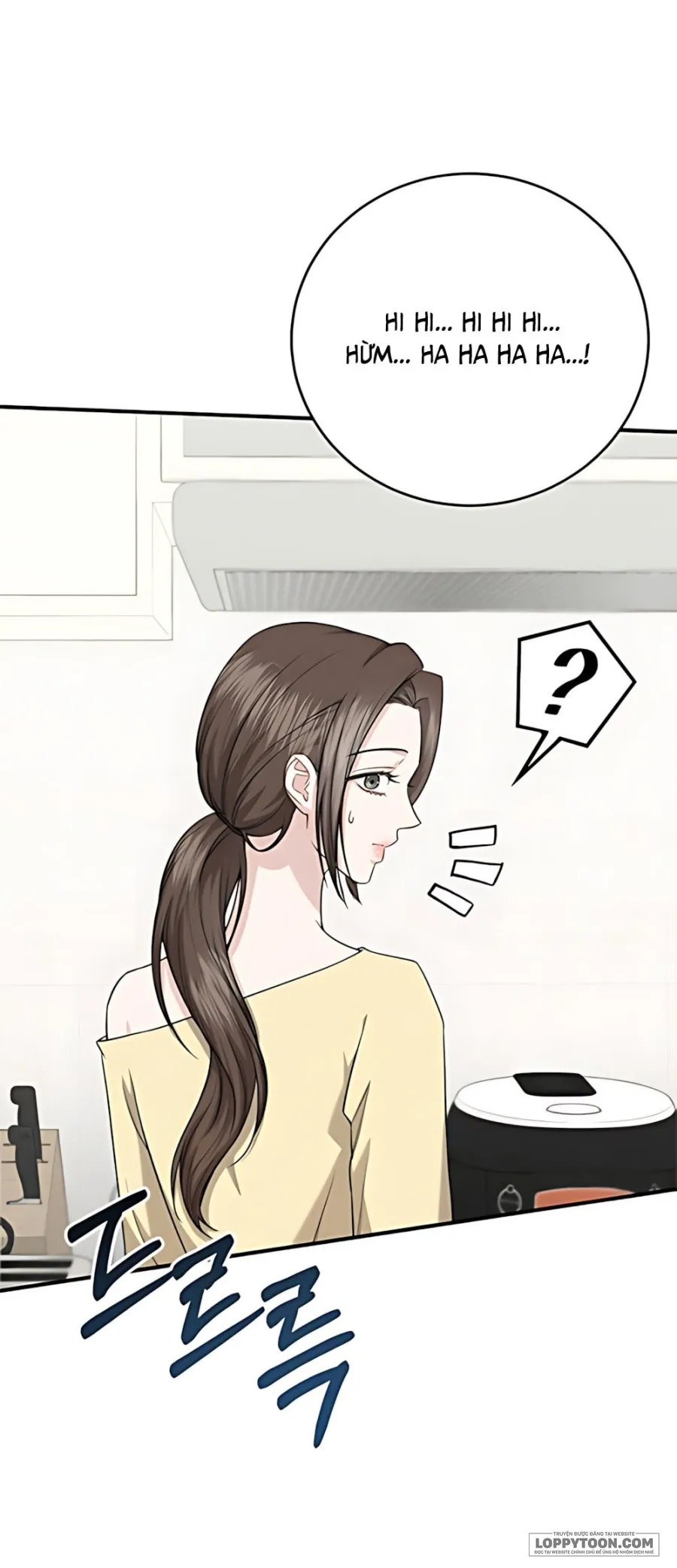 [19+] Quy Luật Cải Tạo Kẻ Rác Rưởi - Chap 1 - Trang 56
