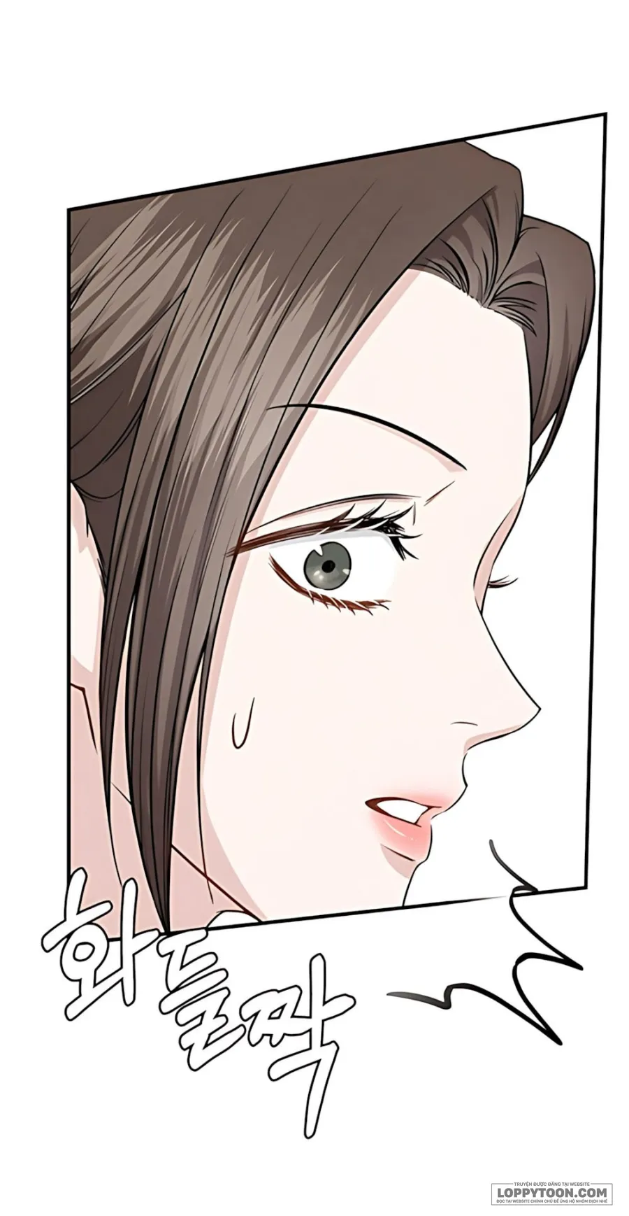 [19+] Quy Luật Cải Tạo Kẻ Rác Rưởi - Chap 1 - Trang 57