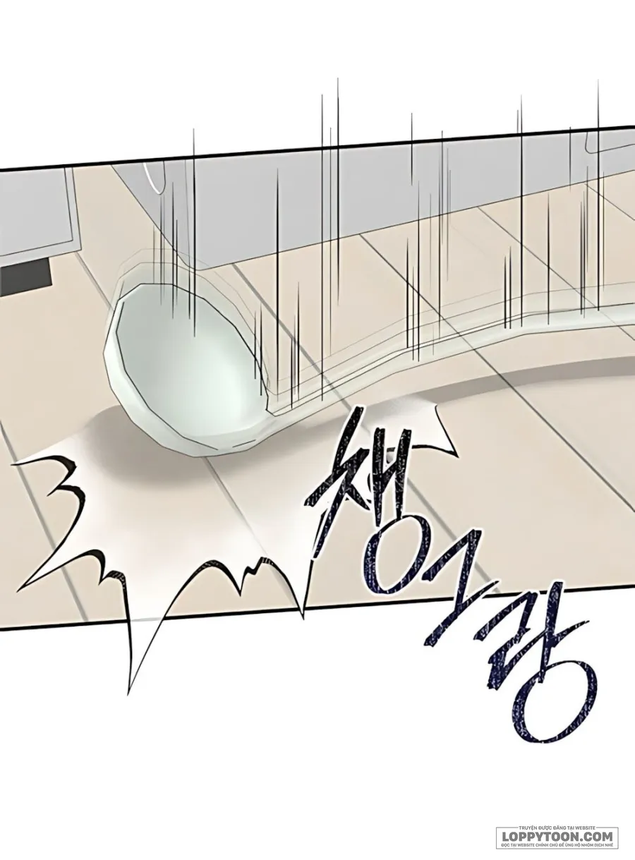 [19+] Quy Luật Cải Tạo Kẻ Rác Rưởi - Chap 1 - Trang 58