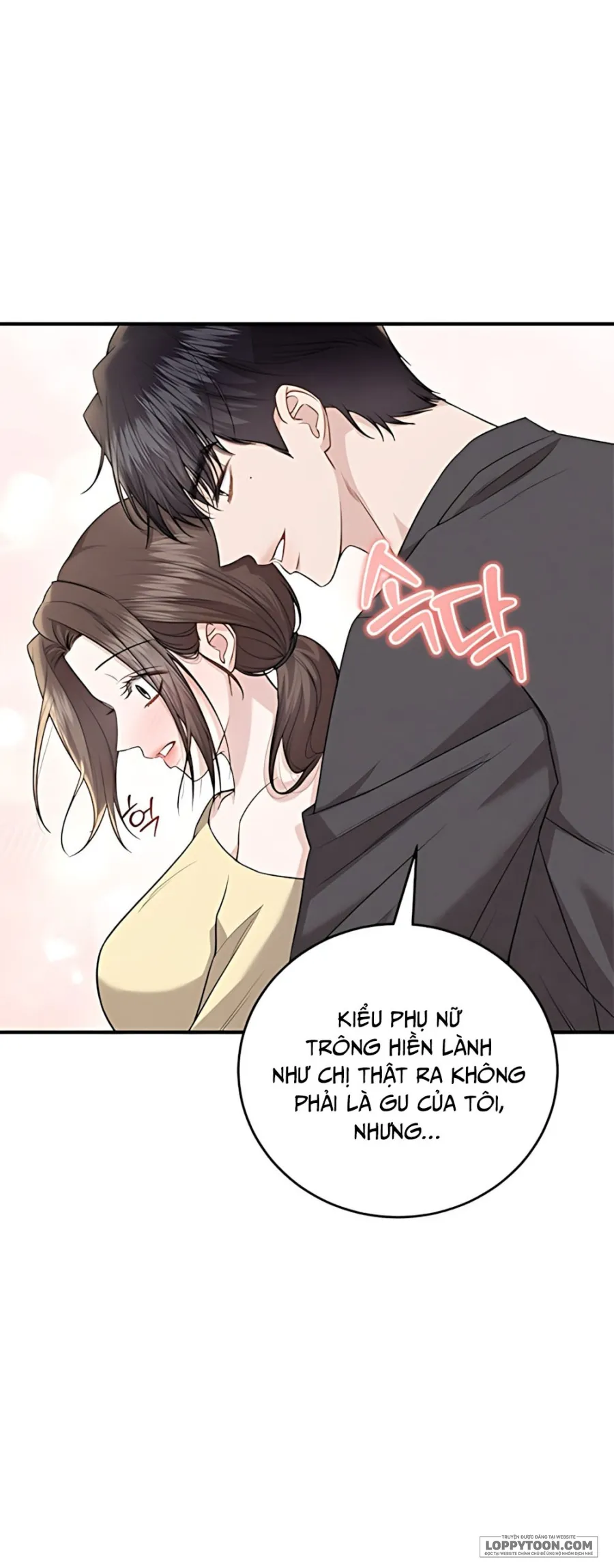 [19+] Quy Luật Cải Tạo Kẻ Rác Rưởi - Chap 1 - Trang 60