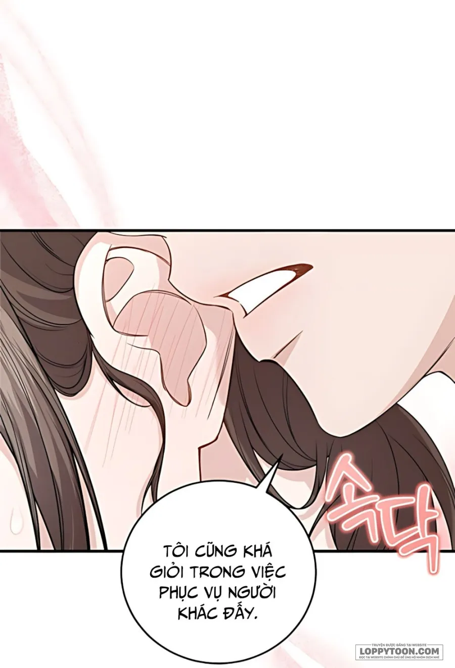 [19+] Quy Luật Cải Tạo Kẻ Rác Rưởi - Chap 1 - Trang 63