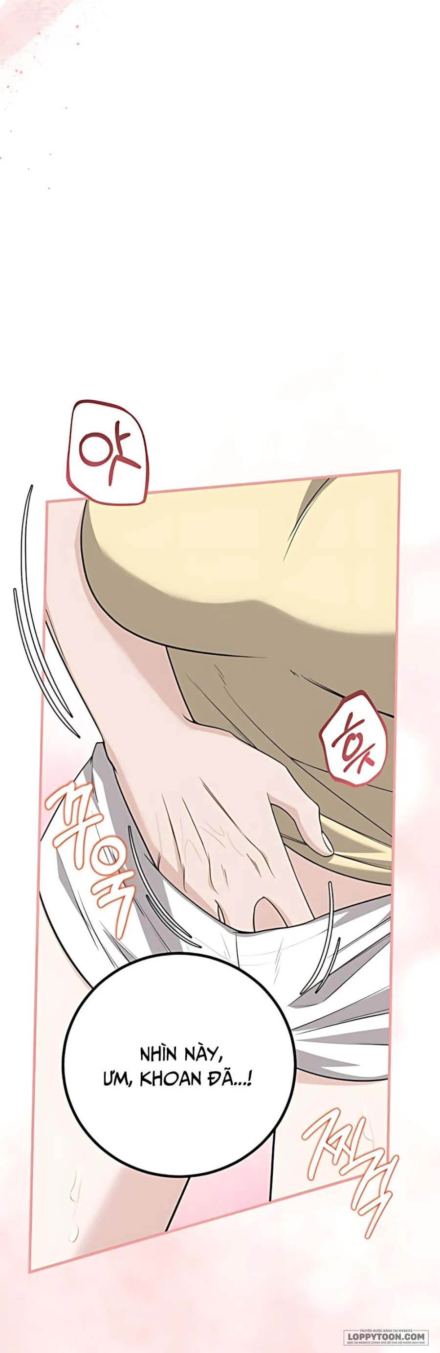 [19+] Quy Luật Cải Tạo Kẻ Rác Rưởi - Chap 1 - Trang 66