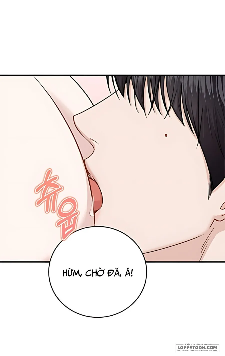 [19+] Quy Luật Cải Tạo Kẻ Rác Rưởi - Chap 1 - Trang 70