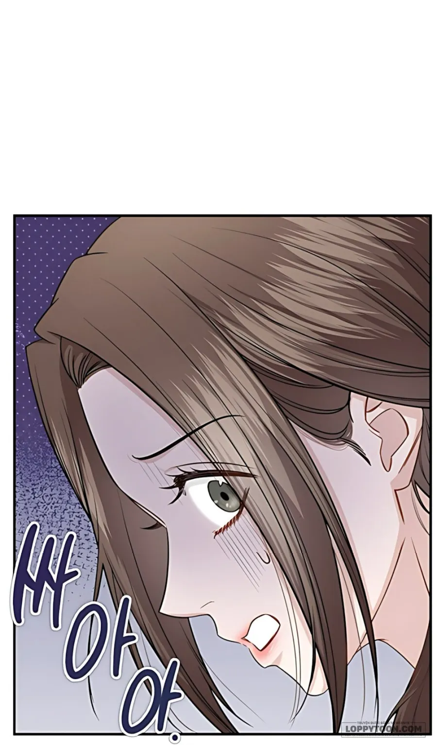 [19+] Quy Luật Cải Tạo Kẻ Rác Rưởi - Chap 1 - Trang 75
