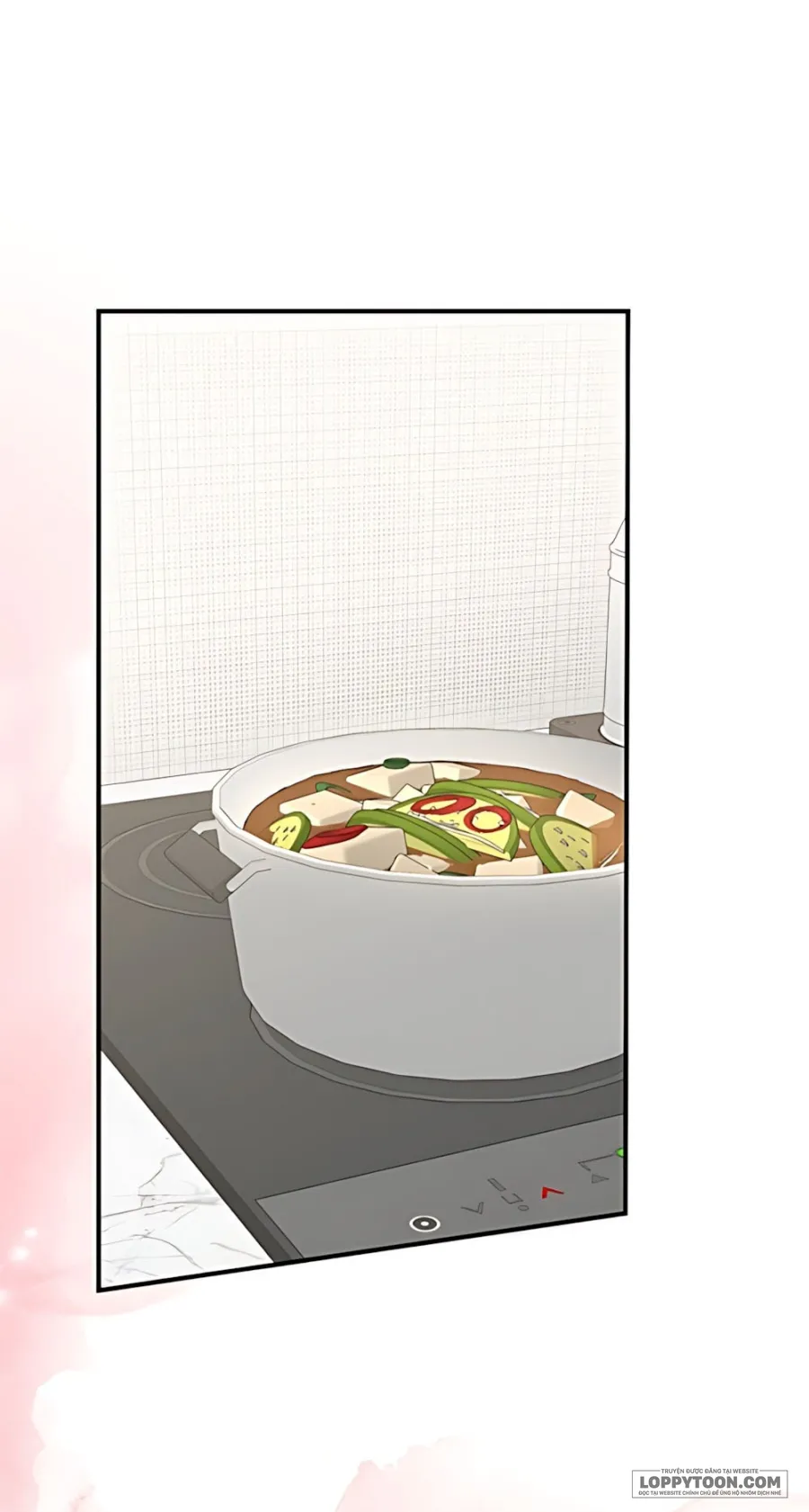 [19+] Quy Luật Cải Tạo Kẻ Rác Rưởi - Chap 2 - Trang 1