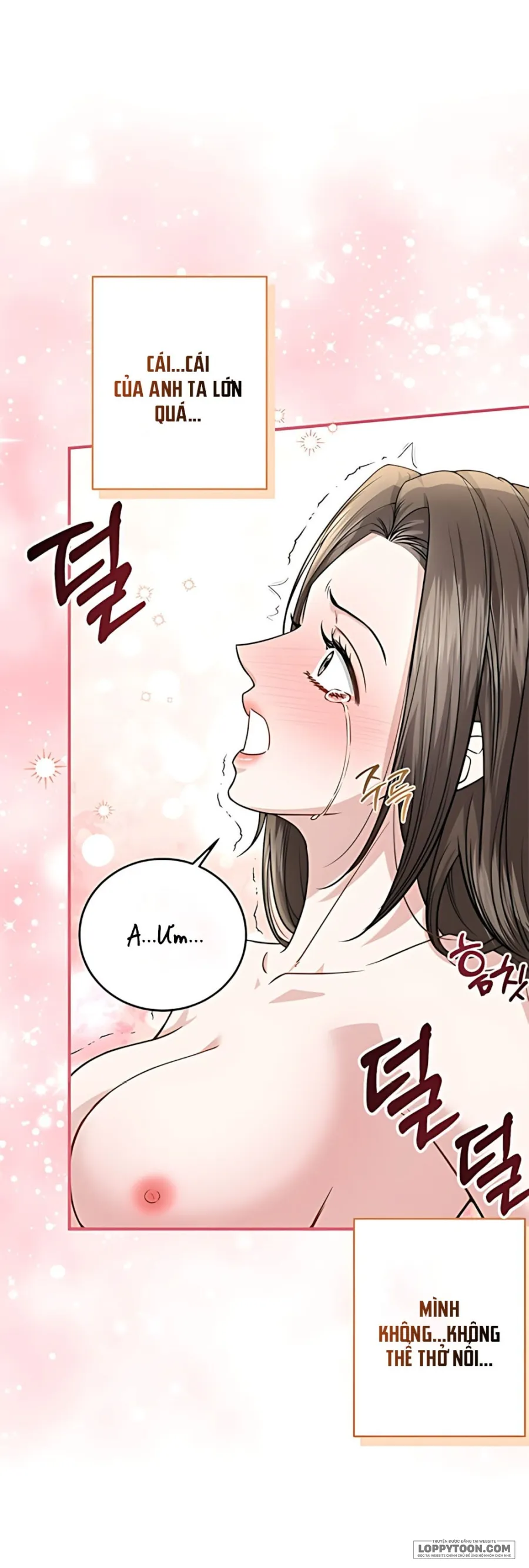 [19+] Quy Luật Cải Tạo Kẻ Rác Rưởi - Chap 2 - Trang 16