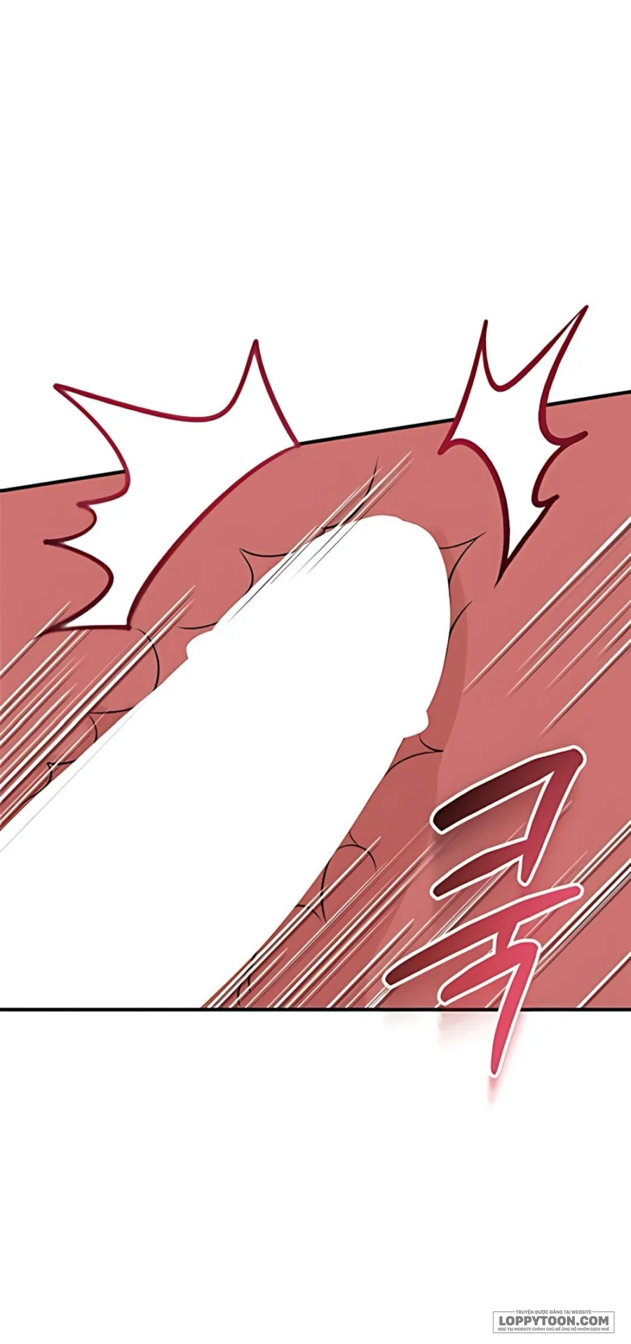 [19+] Quy Luật Cải Tạo Kẻ Rác Rưởi - Chap 2 - Trang 21