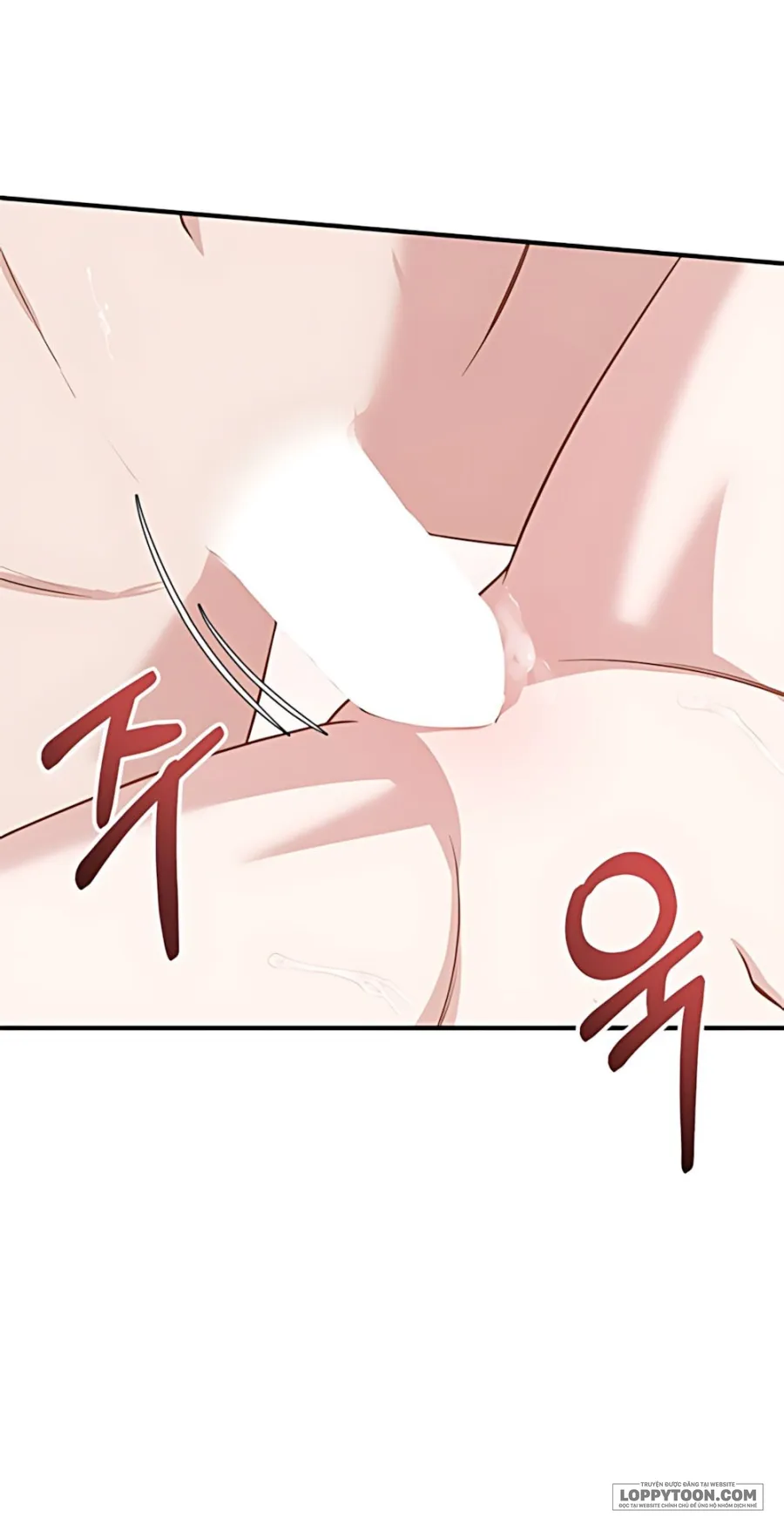 [19+] Quy Luật Cải Tạo Kẻ Rác Rưởi - Chap 2 - Trang 26
