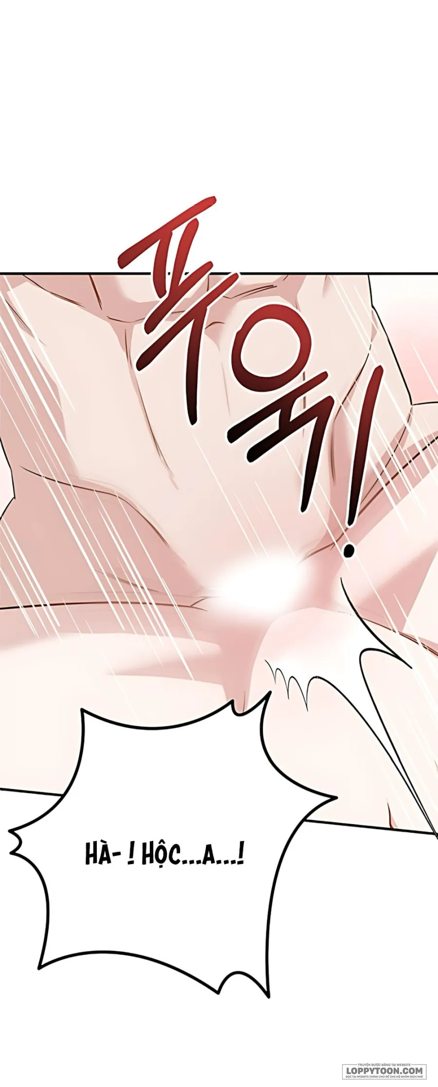 [19+] Quy Luật Cải Tạo Kẻ Rác Rưởi - Chap 2 - Trang 27