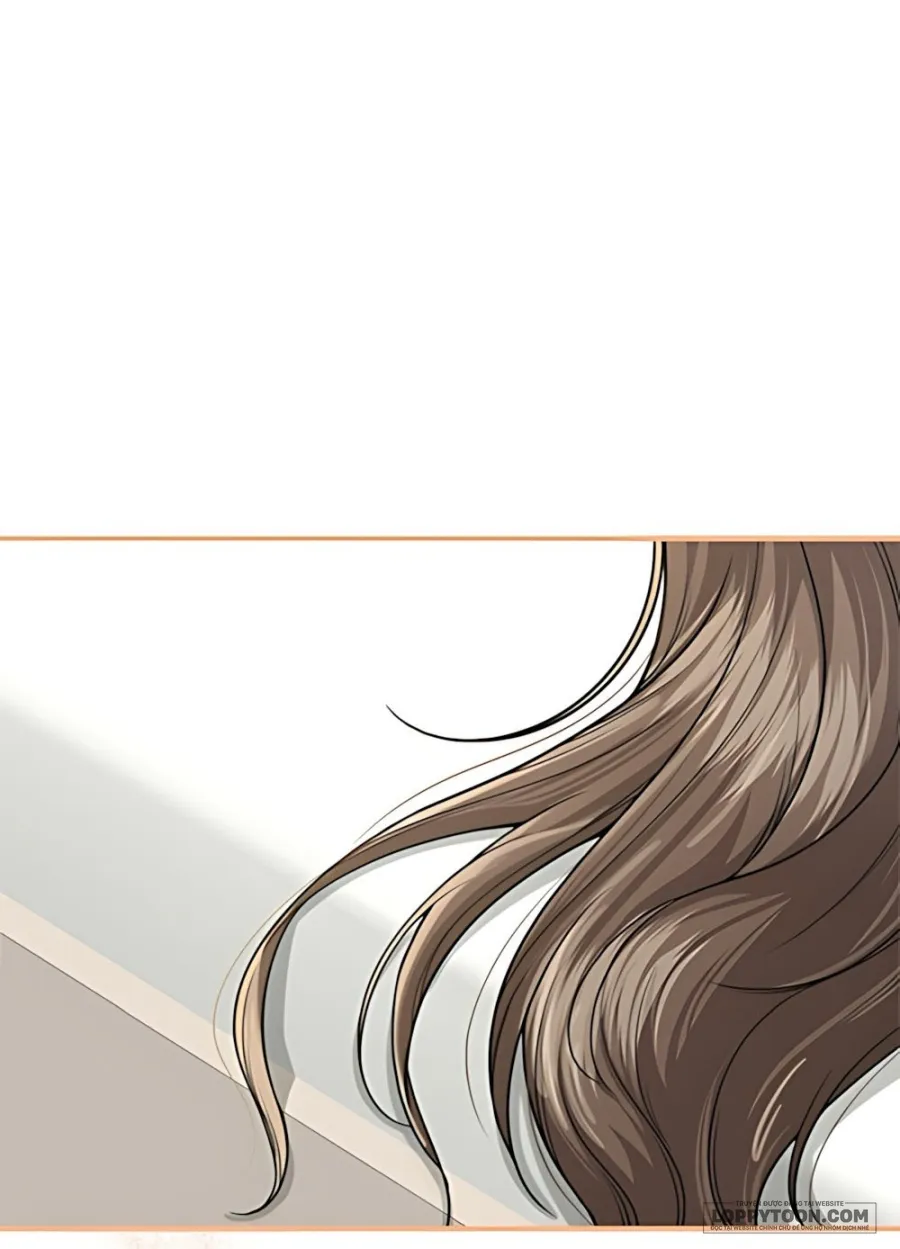 [19+] Quy Luật Cải Tạo Kẻ Rác Rưởi - Chap 2 - Trang 37