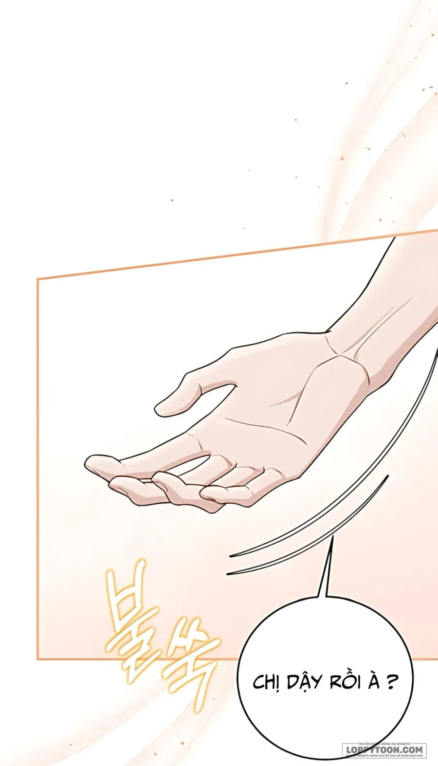 [19+] Quy Luật Cải Tạo Kẻ Rác Rưởi - Chap 2 - Trang 39