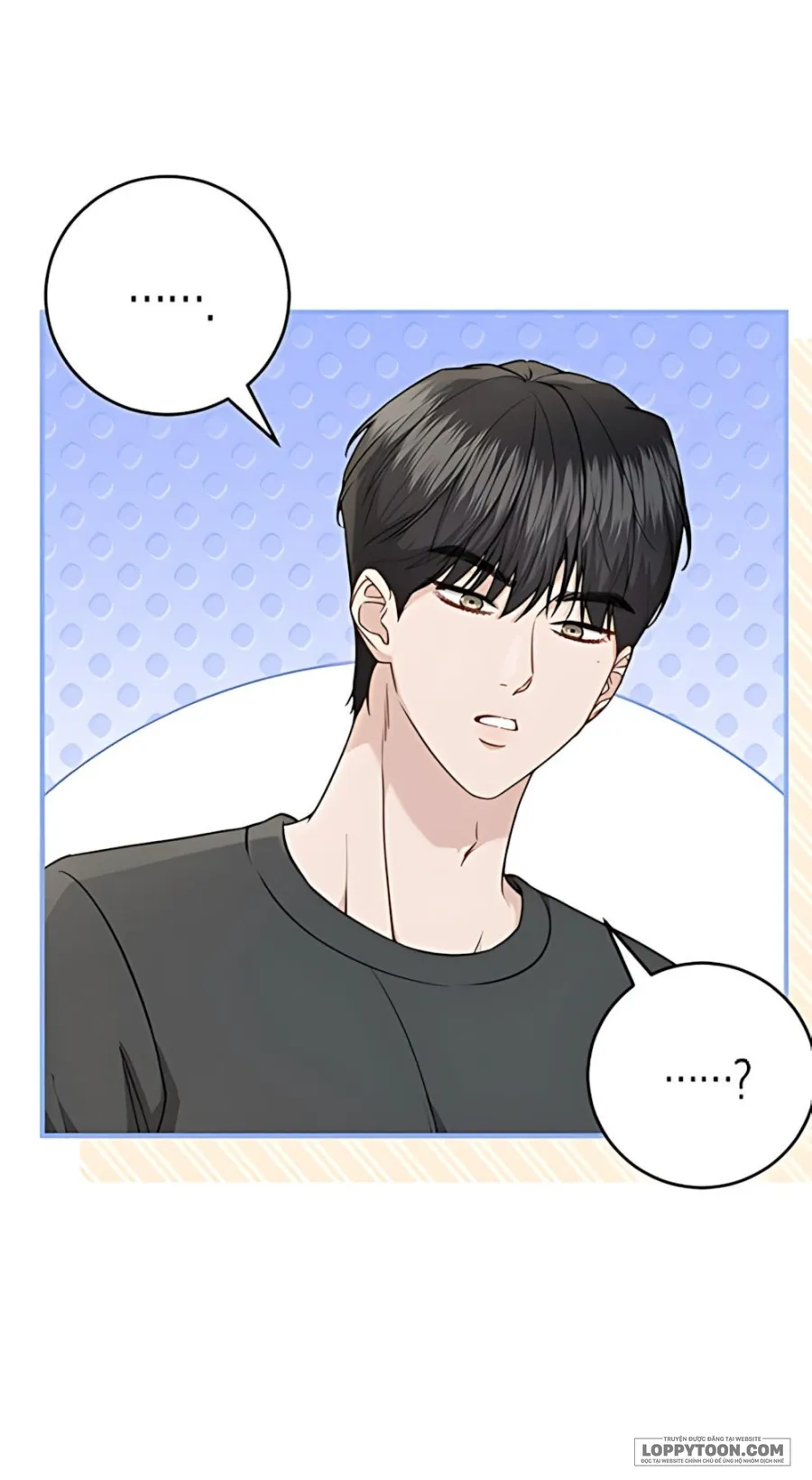 [19+] Quy Luật Cải Tạo Kẻ Rác Rưởi - Chap 2 - Trang 41