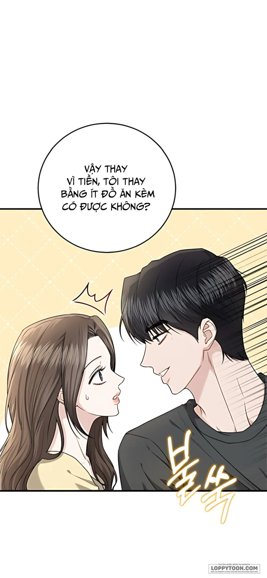 [19+] Quy Luật Cải Tạo Kẻ Rác Rưởi - Chap 2 - Trang 48