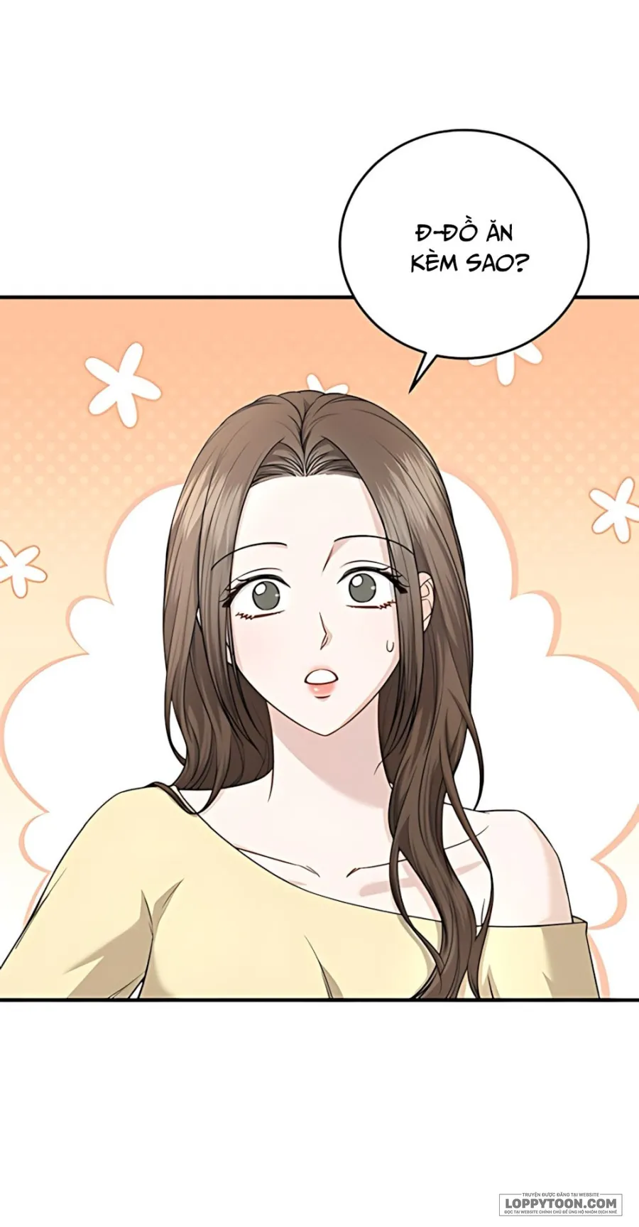 [19+] Quy Luật Cải Tạo Kẻ Rác Rưởi - Chap 2 - Trang 49