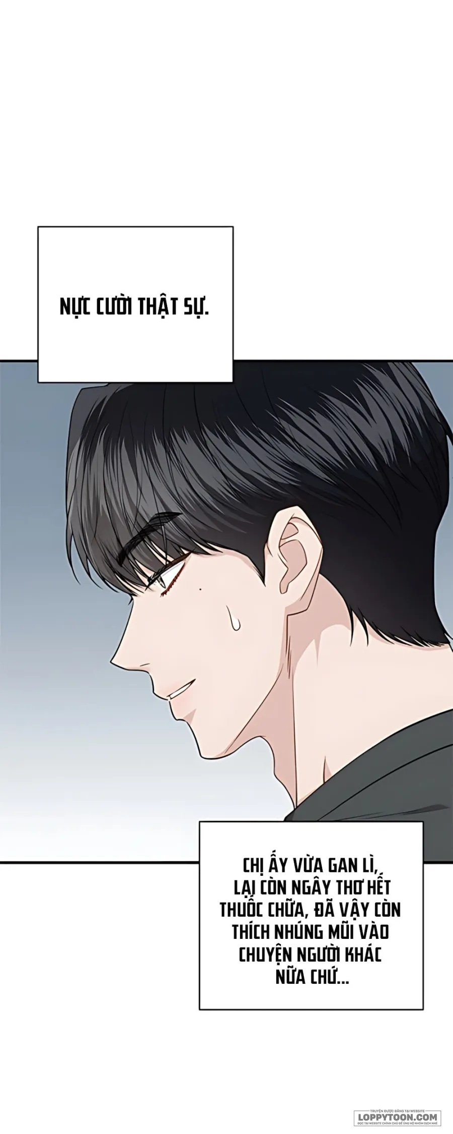 [19+] Quy Luật Cải Tạo Kẻ Rác Rưởi - Chap 2 - Trang 57