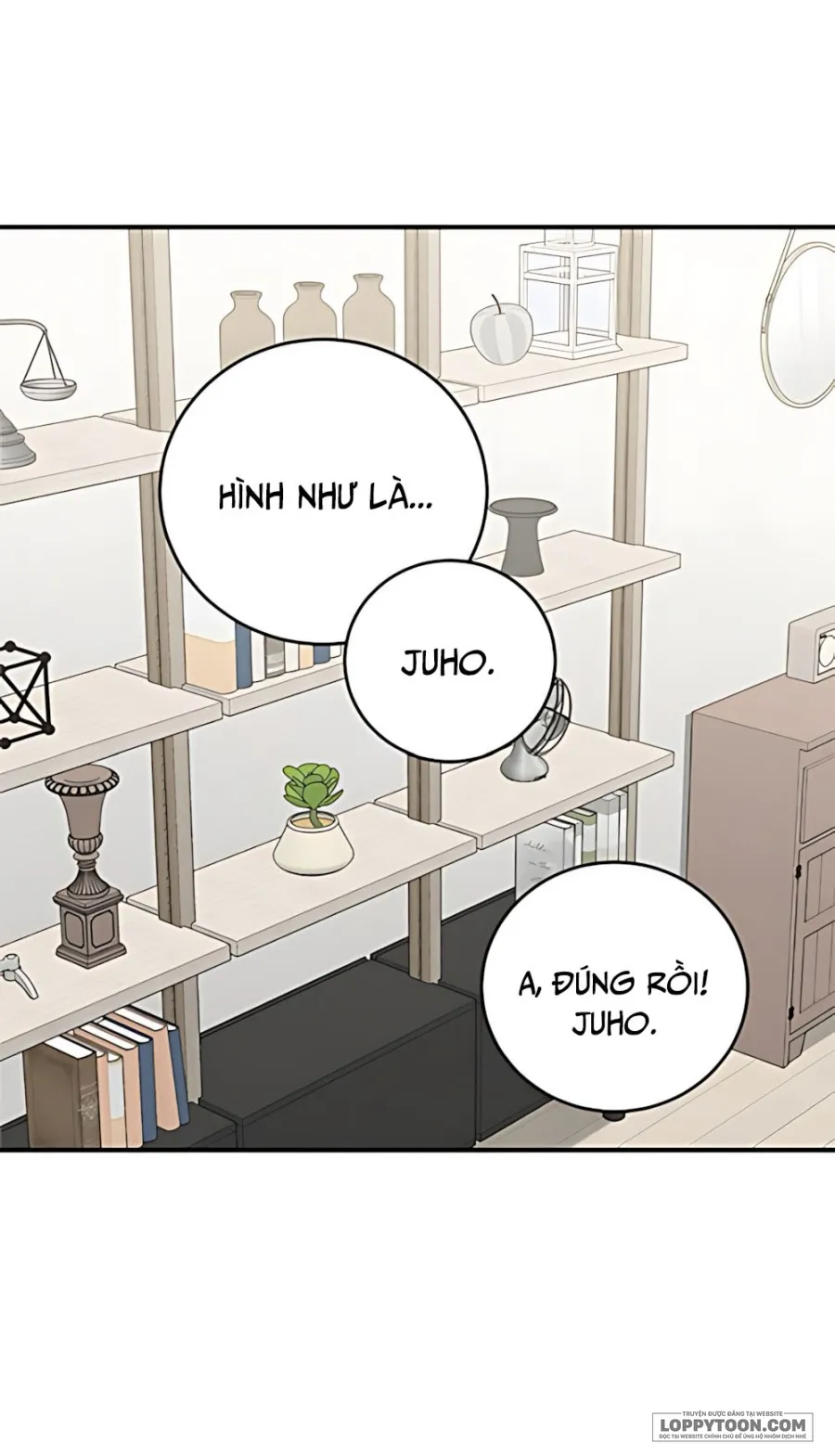 [19+] Quy Luật Cải Tạo Kẻ Rác Rưởi - Chap 2 - Trang 58