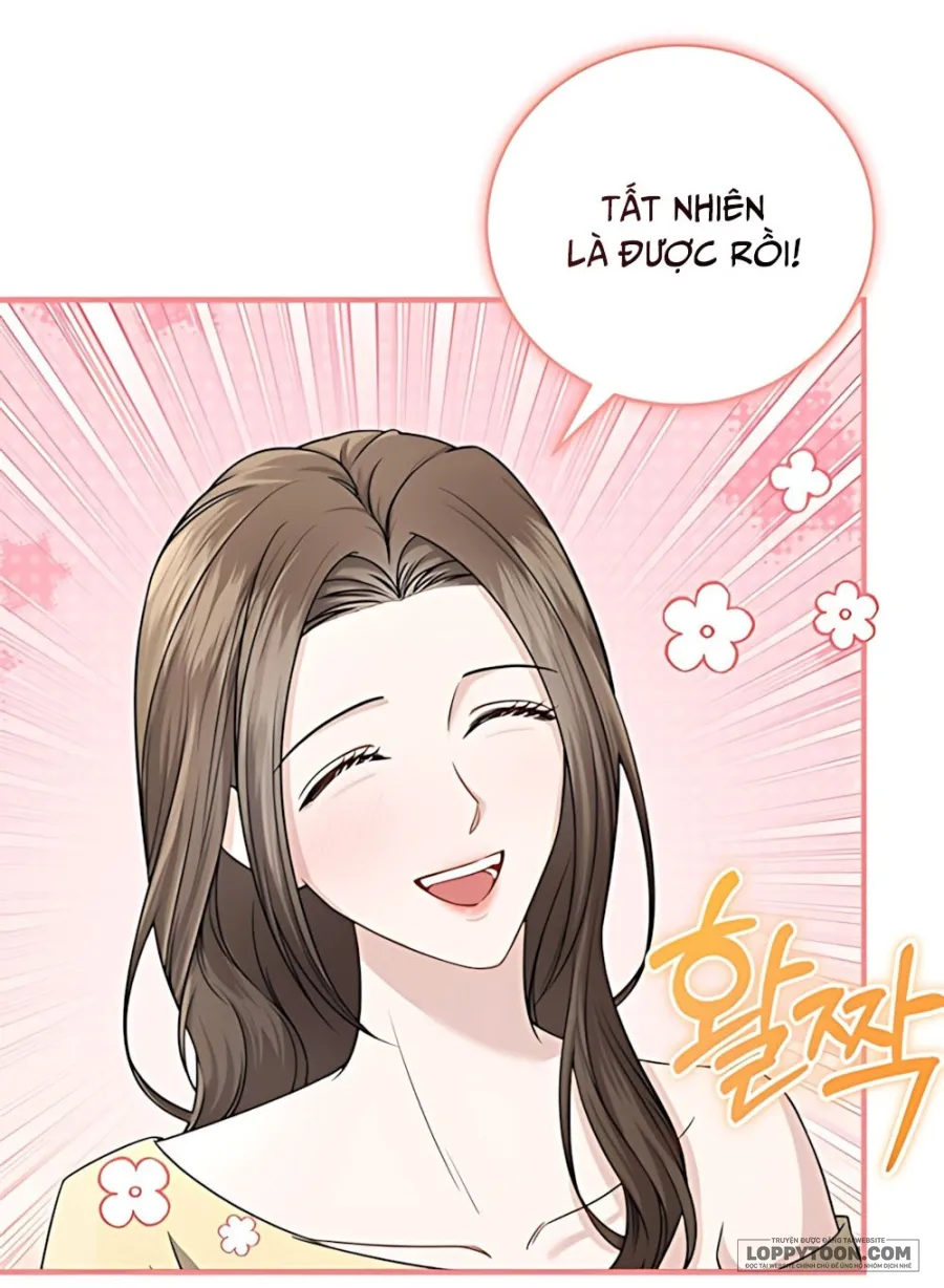 [19+] Quy Luật Cải Tạo Kẻ Rác Rưởi - Chap 2 - Trang 60