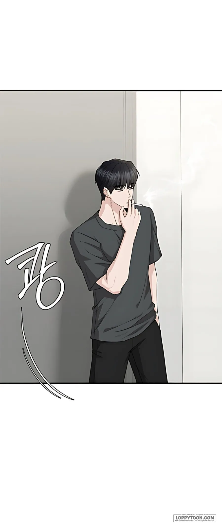 [19+] Quy Luật Cải Tạo Kẻ Rác Rưởi - Chap 2 - Trang 62