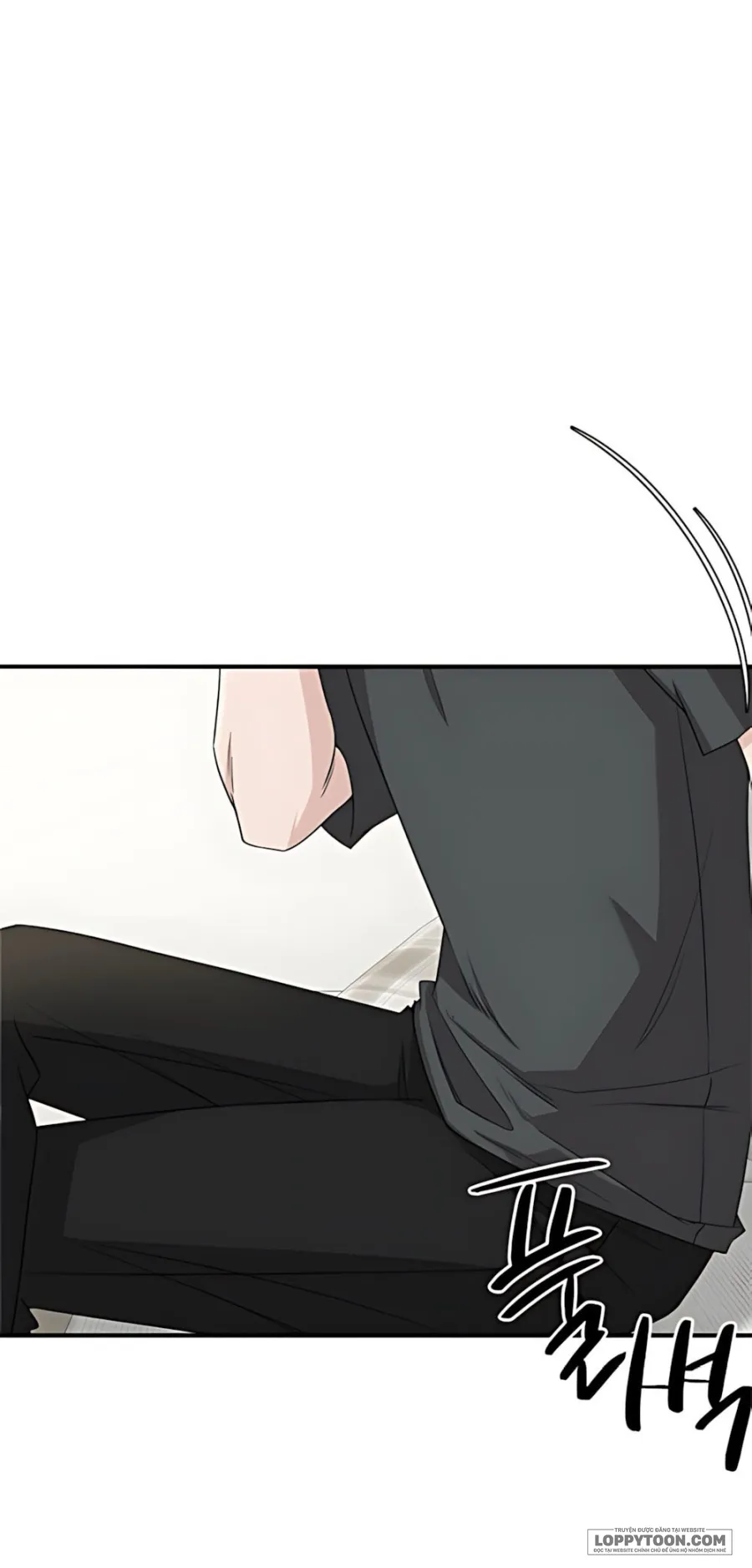 [19+] Quy Luật Cải Tạo Kẻ Rác Rưởi - Chap 2 - Trang 63