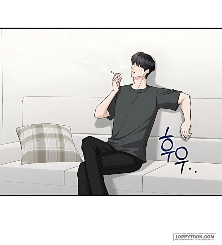 [19+] Quy Luật Cải Tạo Kẻ Rác Rưởi - Chap 2 - Trang 64