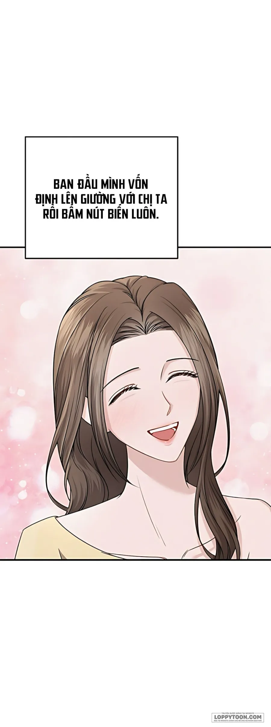[19+] Quy Luật Cải Tạo Kẻ Rác Rưởi - Chap 2 - Trang 66