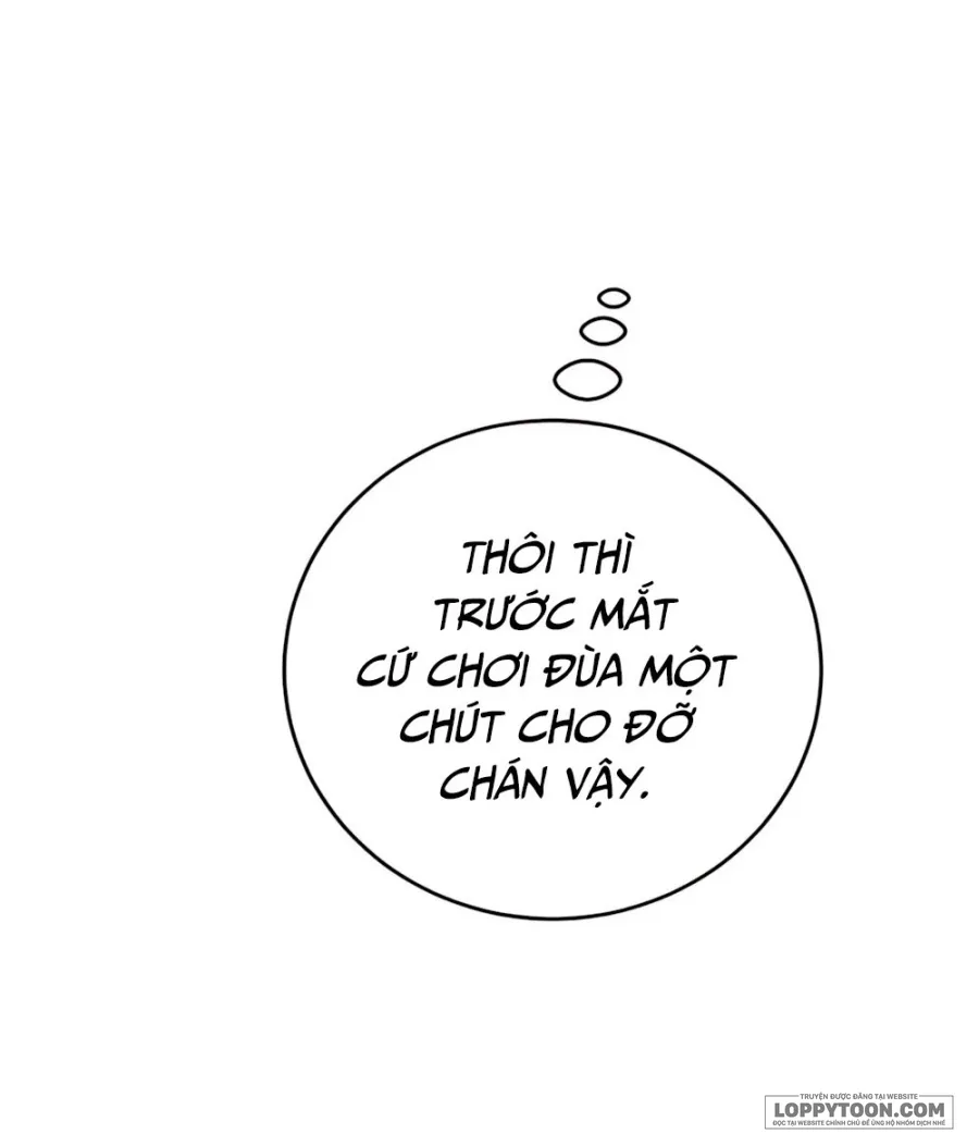 [19+] Quy Luật Cải Tạo Kẻ Rác Rưởi - Chap 2 - Trang 68