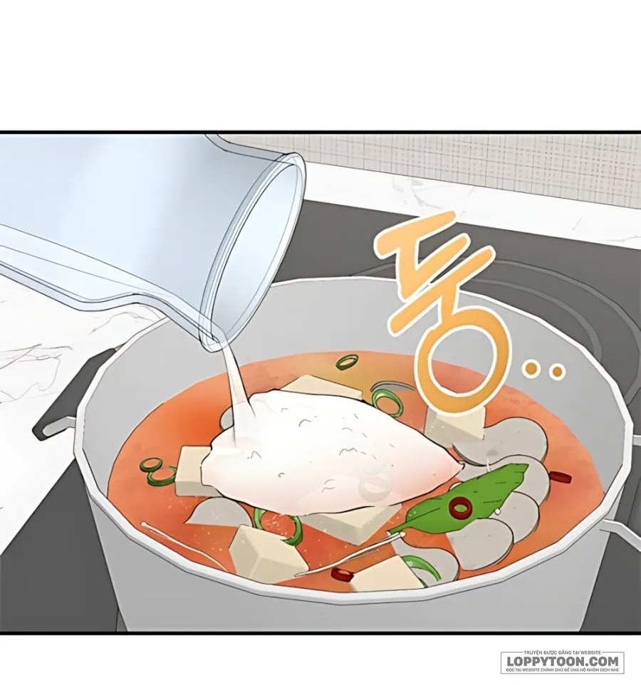 [19+] Quy Luật Cải Tạo Kẻ Rác Rưởi - Chap 3 - Trang 12