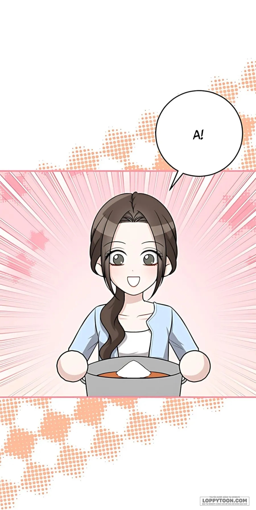 [19+] Quy Luật Cải Tạo Kẻ Rác Rưởi - Chap 3 - Trang 14