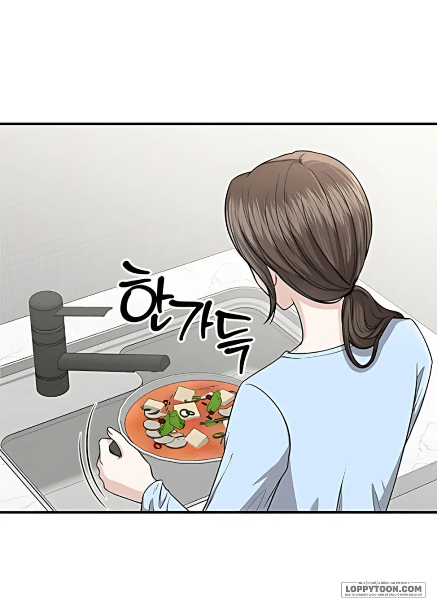 [19+] Quy Luật Cải Tạo Kẻ Rác Rưởi - Chap 3 - Trang 16