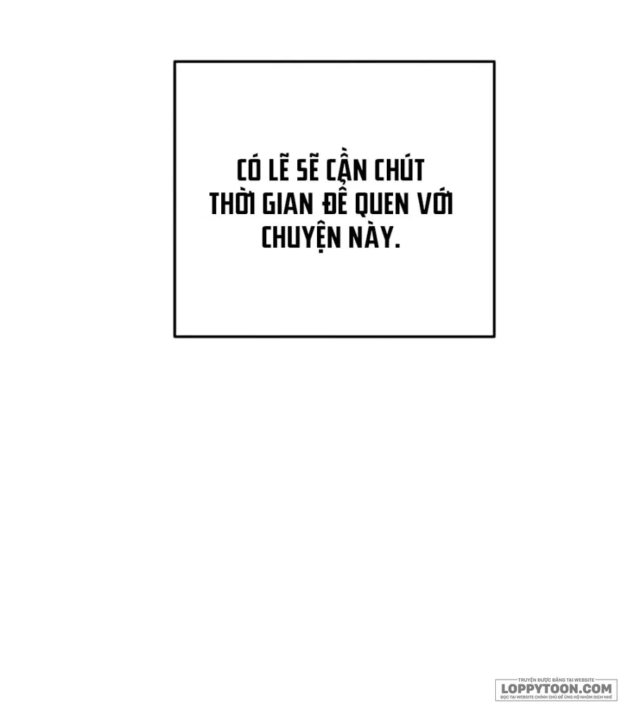 [19+] Quy Luật Cải Tạo Kẻ Rác Rưởi - Chap 3 - Trang 19
