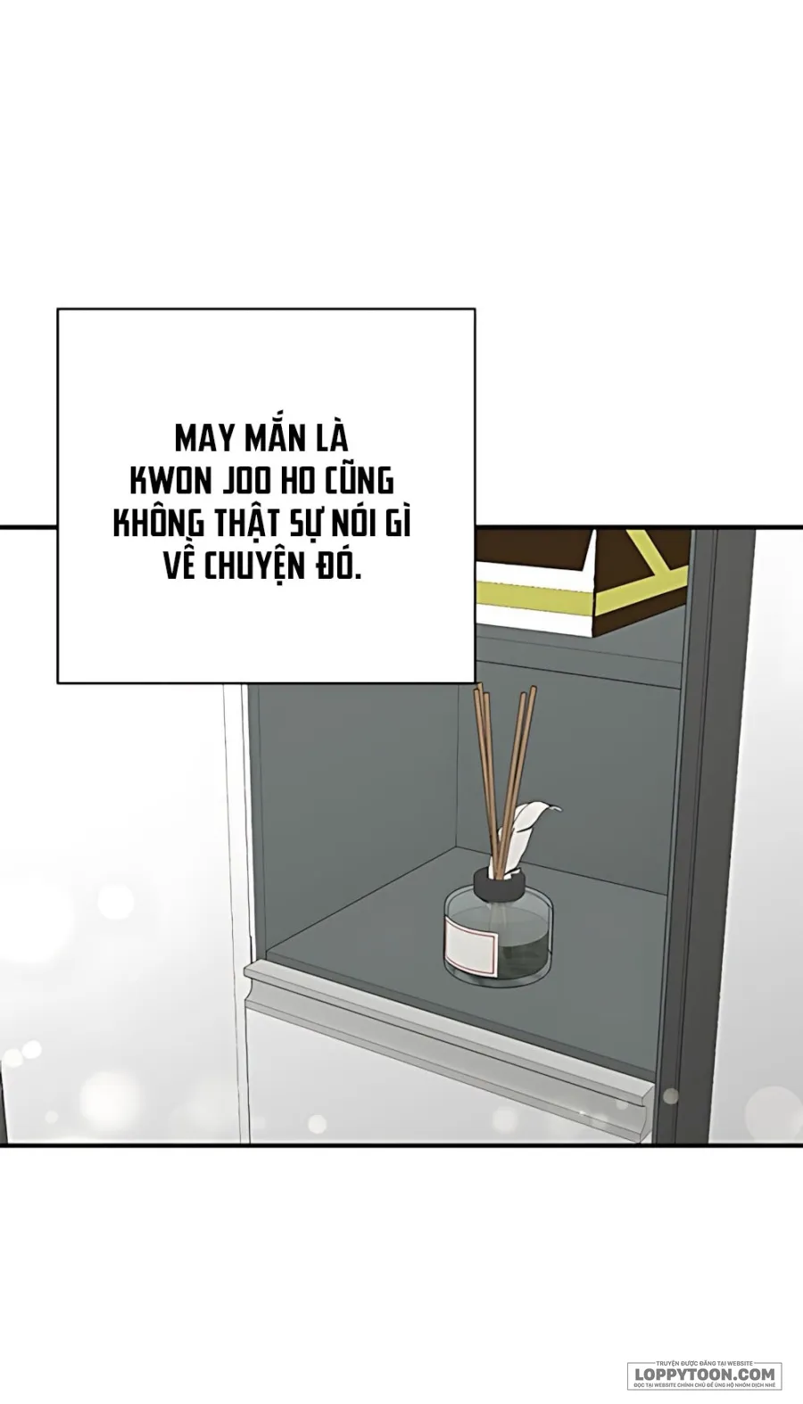 [19+] Quy Luật Cải Tạo Kẻ Rác Rưởi - Chap 3 - Trang 23
