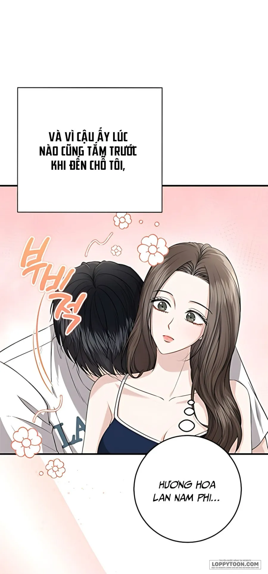 [19+] Quy Luật Cải Tạo Kẻ Rác Rưởi - Chap 3 - Trang 24