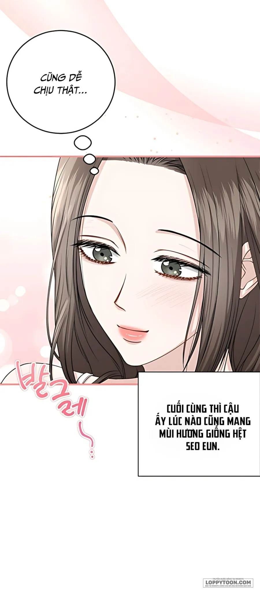 [19+] Quy Luật Cải Tạo Kẻ Rác Rưởi - Chap 3 - Trang 25