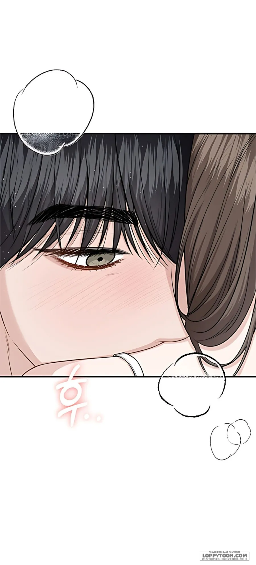 [19+] Quy Luật Cải Tạo Kẻ Rác Rưởi - Chap 3 - Trang 28