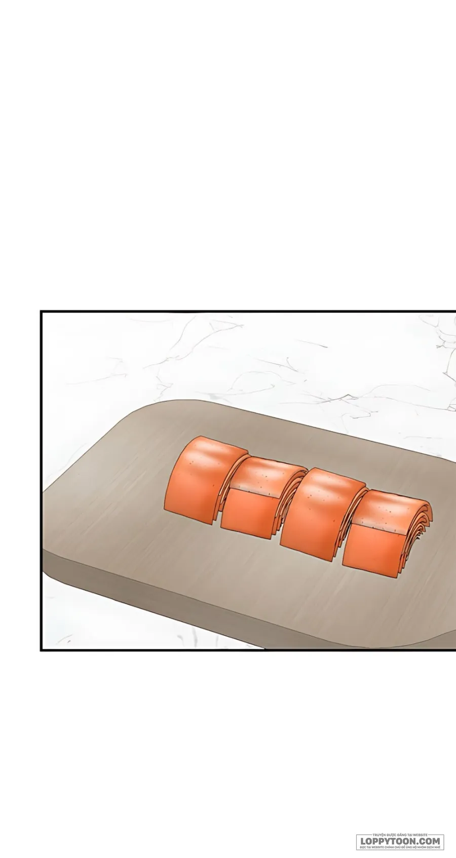 [19+] Quy Luật Cải Tạo Kẻ Rác Rưởi - Chap 3 - Trang 5