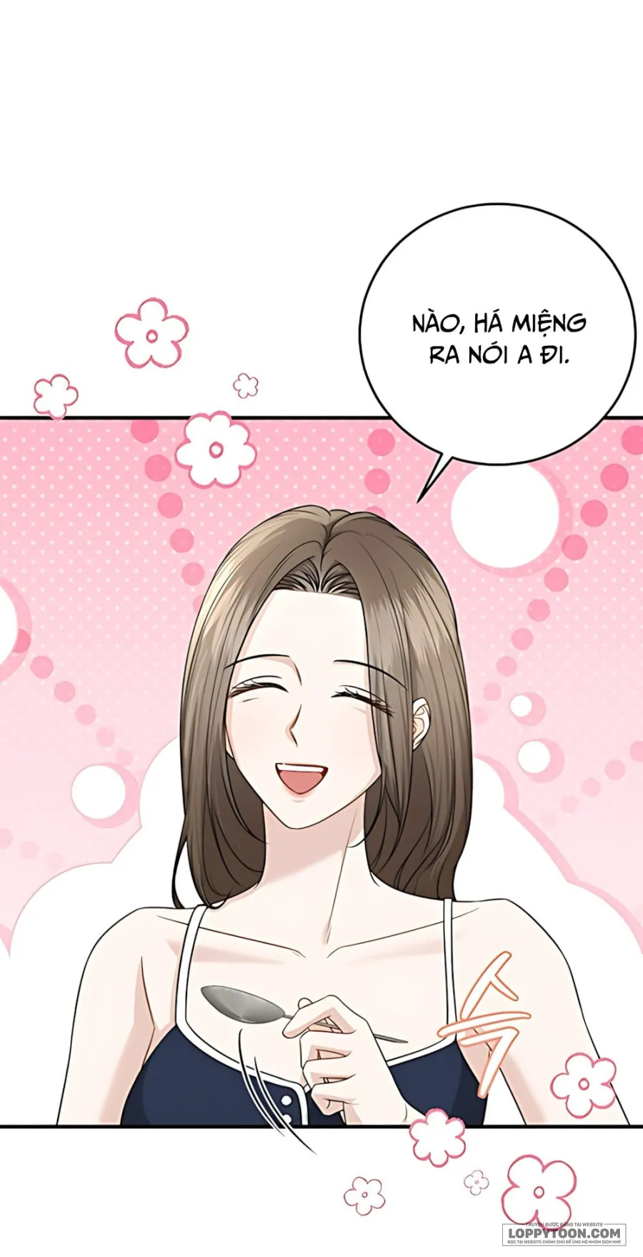 [19+] Quy Luật Cải Tạo Kẻ Rác Rưởi - Chap 3 - Trang 48