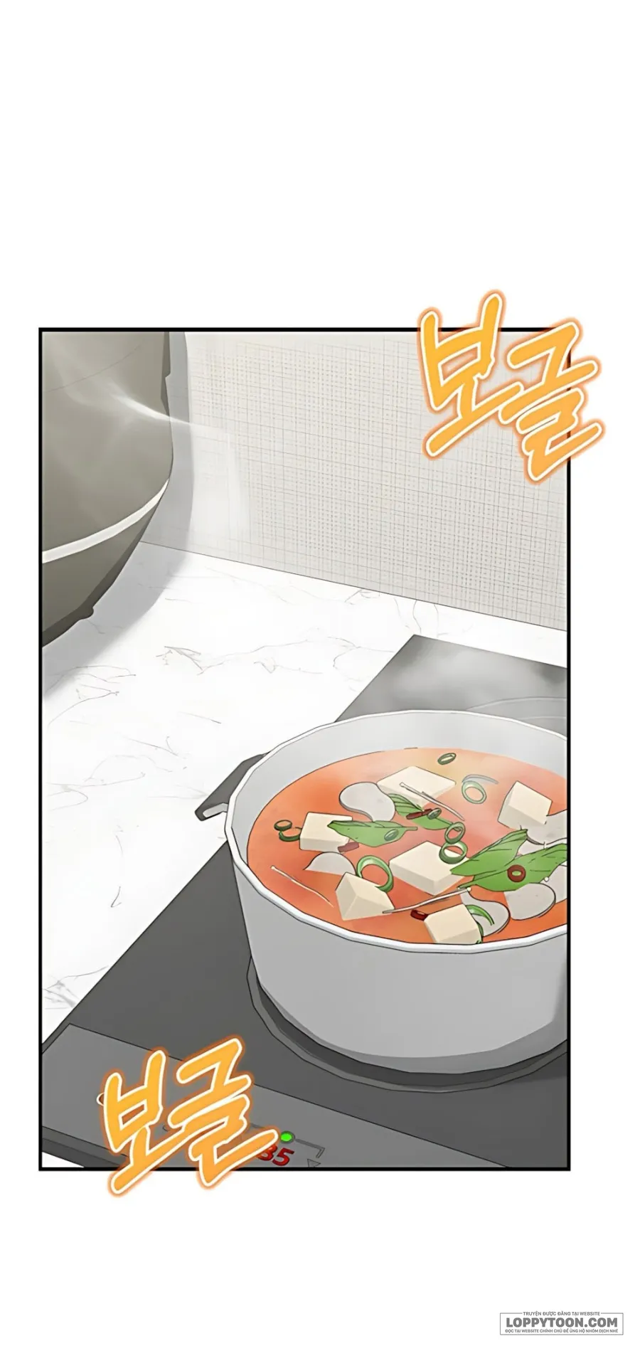 [19+] Quy Luật Cải Tạo Kẻ Rác Rưởi - Chap 3 - Trang 6