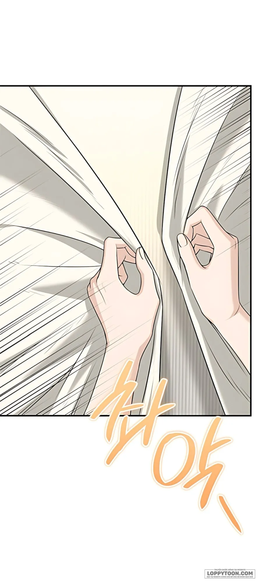 [19+] Quy Luật Cải Tạo Kẻ Rác Rưởi - Chap 3 - Trang 57