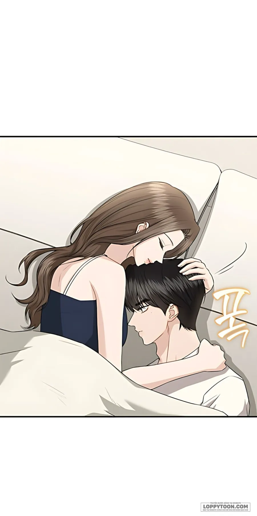 [19+] Quy Luật Cải Tạo Kẻ Rác Rưởi - Chap 3 - Trang 59