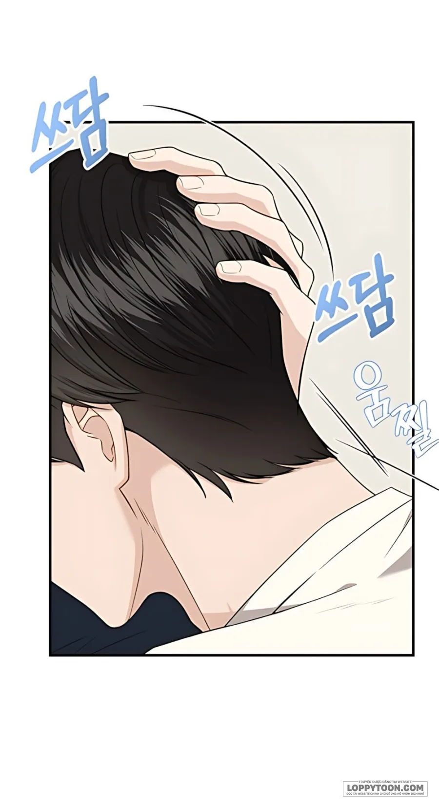 [19+] Quy Luật Cải Tạo Kẻ Rác Rưởi - Chap 3 - Trang 66