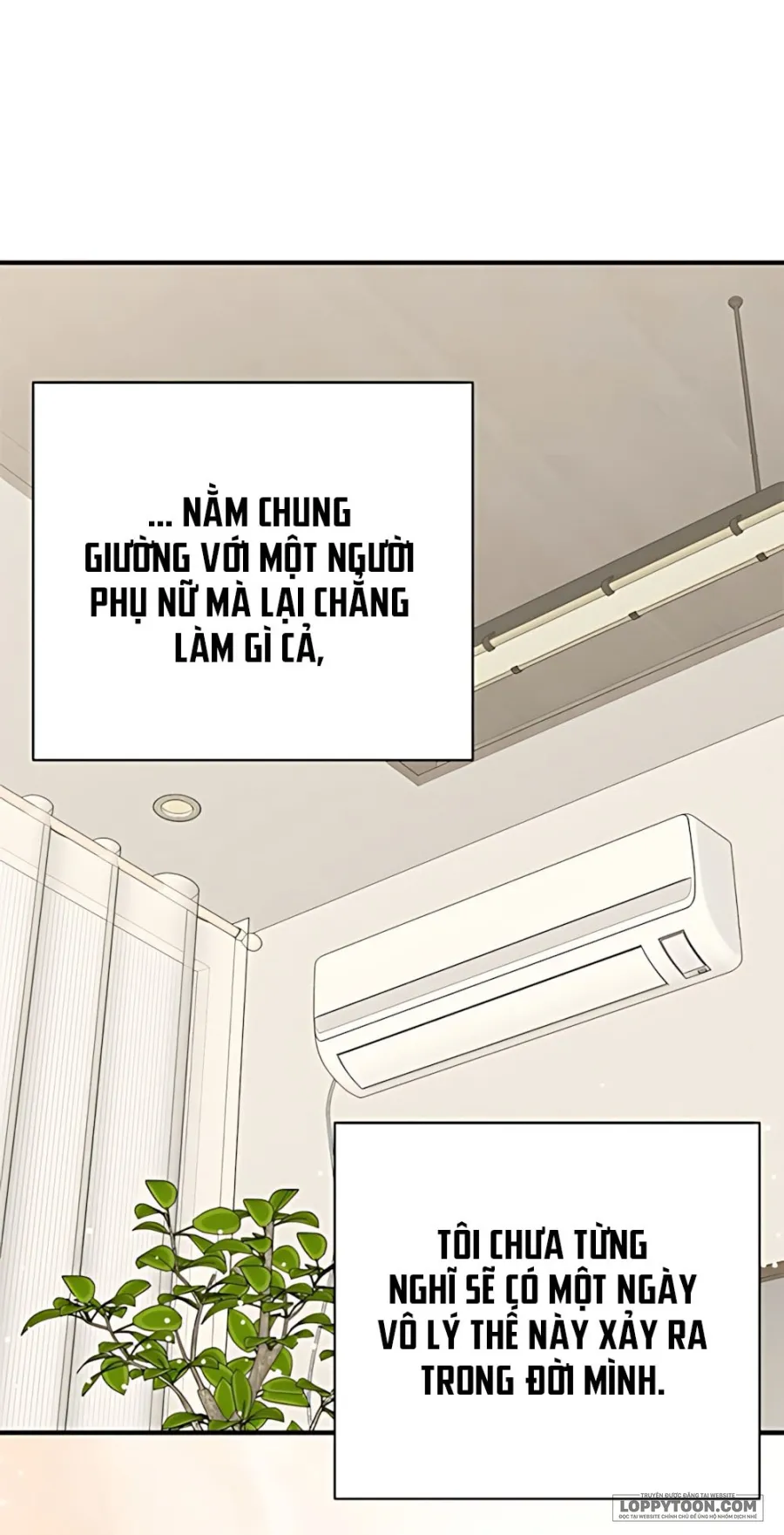 [19+] Quy Luật Cải Tạo Kẻ Rác Rưởi - Chap 3 - Trang 67