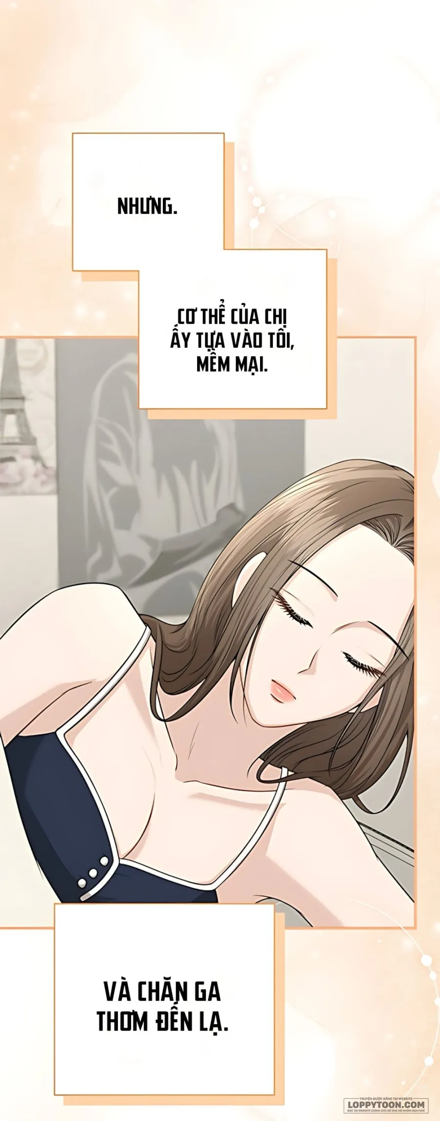 [19+] Quy Luật Cải Tạo Kẻ Rác Rưởi - Chap 3 - Trang 68