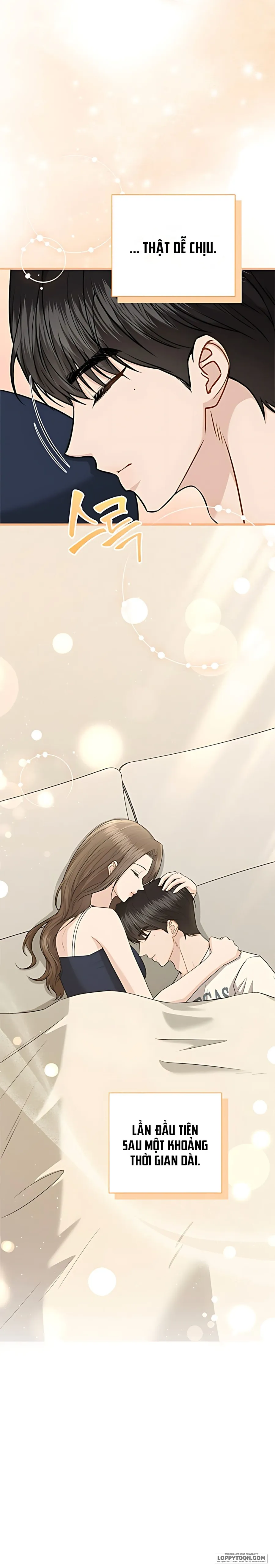 [19+] Quy Luật Cải Tạo Kẻ Rác Rưởi - Chap 3 - Trang 69